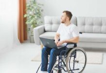 Noi cerințe oficiale de accesibilitate se vor aplica, din 2025, pentru serviciile destinate persoanelor cu dizabilități