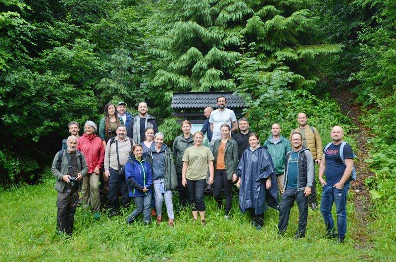 conferinta-experti-wwf