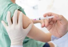 Vaccinurile copiilor nu mai pot fi înregistrate. Istoricul de vaccinare a multor copii a dispărut