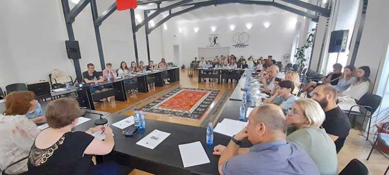 studenti-bucuresti