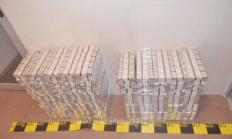 țigări-confiscate