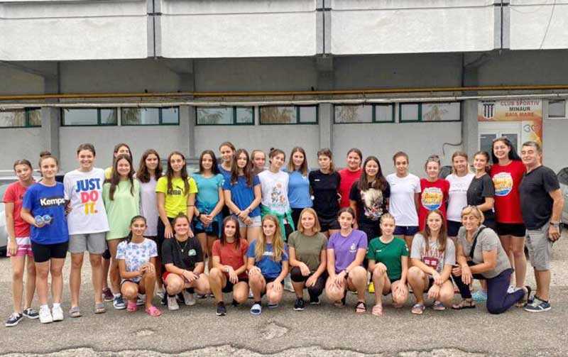 Beach-Handball,-CS-Marta-Baia-Mare