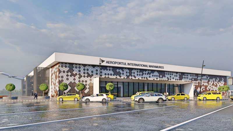 aeroport