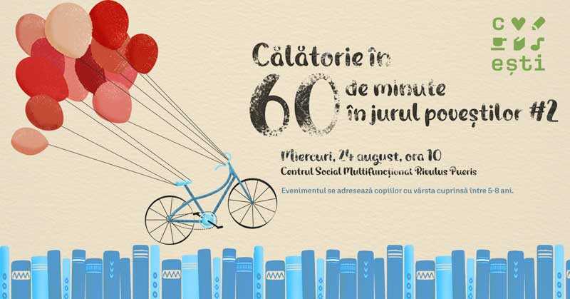 calatorie-povesti
