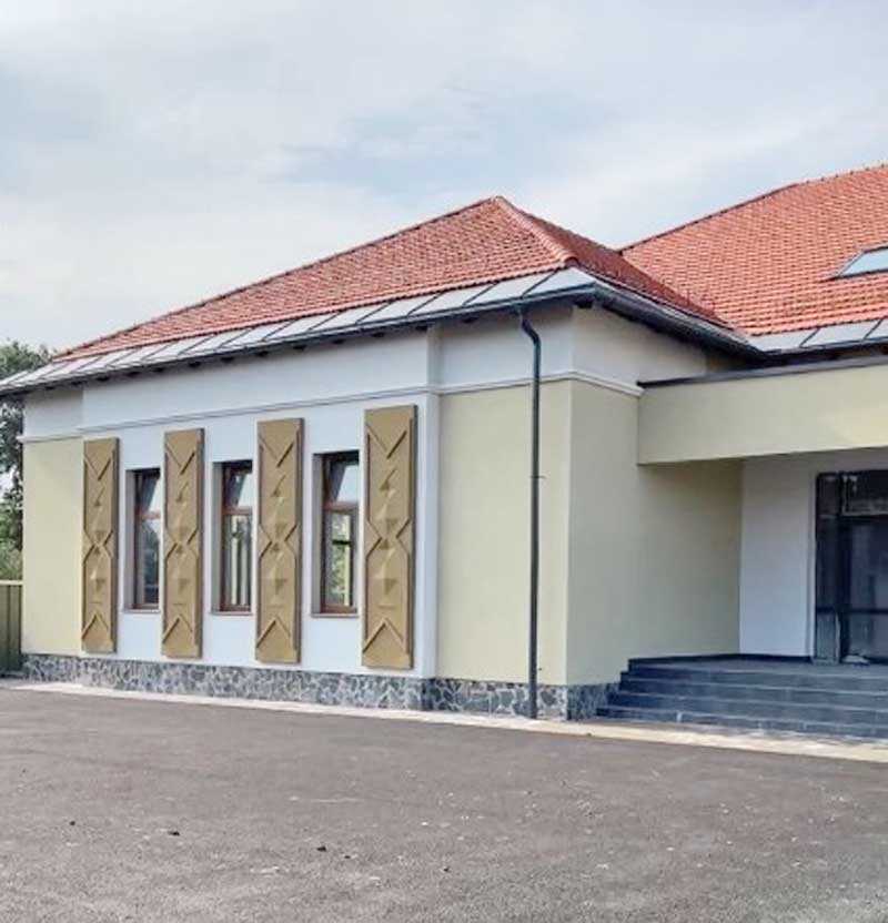 camin-cultural-bozanta