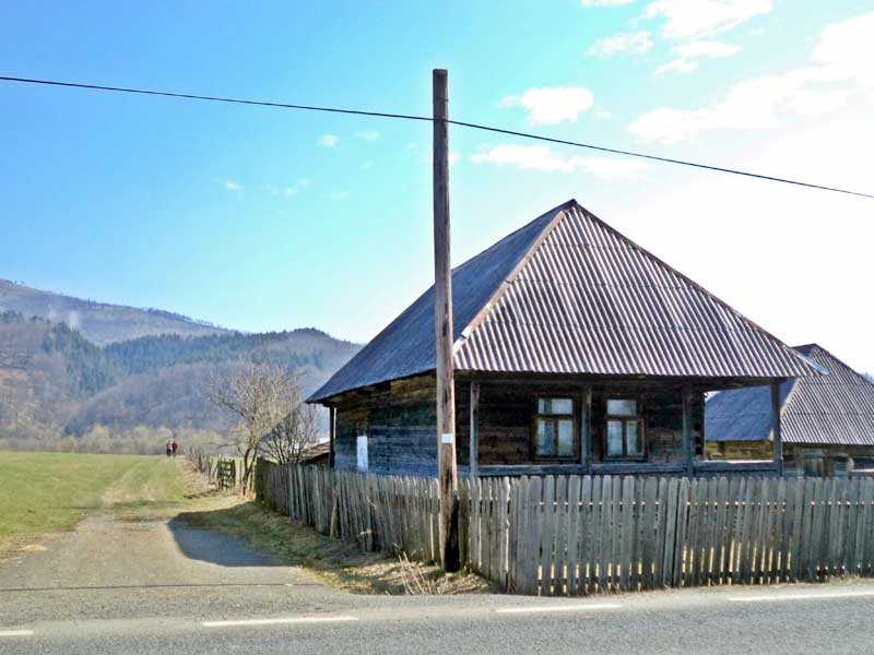 casa-rona-sus
