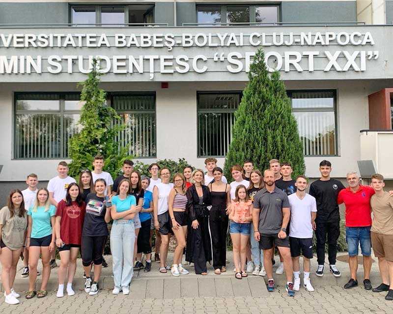elevi-marmatia-sport