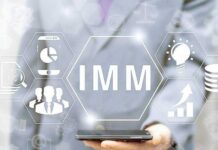 Investiții în domeniul prestărilor de servicii și retehnologizării