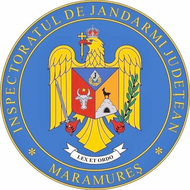 jandarmerie