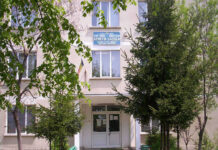 A doua repartizare în învățământul liceal