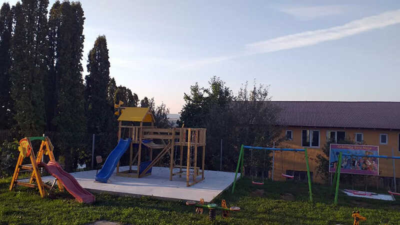 loc joaca gradi boiu mare
