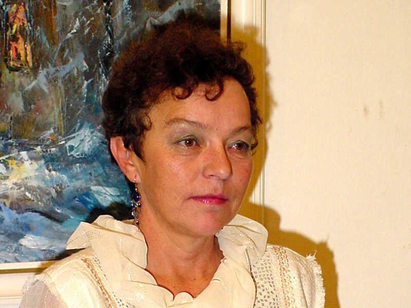 maria-m-daraban