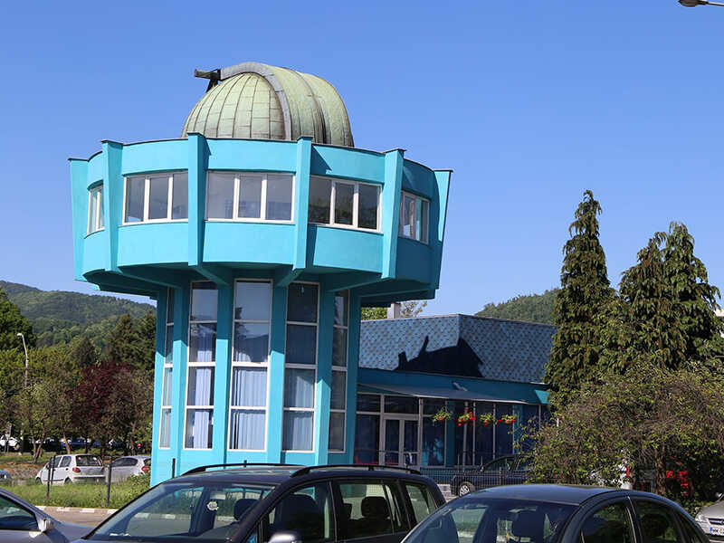 panetariu