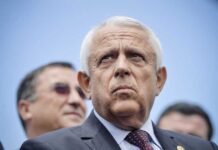 Ministrul Agriculturii vine la „Târgul Cepelor” din Asuaj