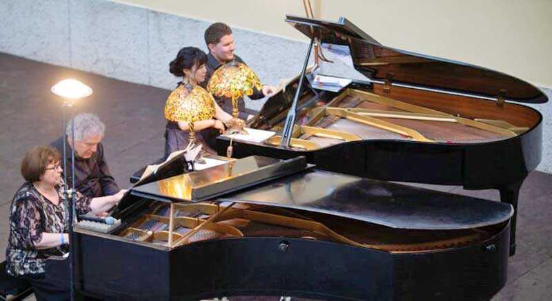 piano-budapesta