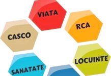 Experiențele slabe în soluționarea cererilor de despăgubire pot pune în pericol primele de asigurare
