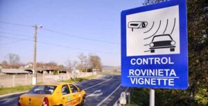 rovinieta
