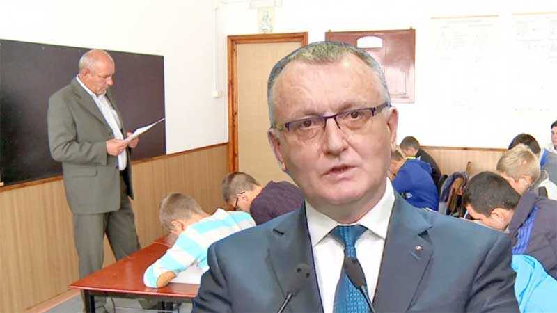 sorin-cimpeanu