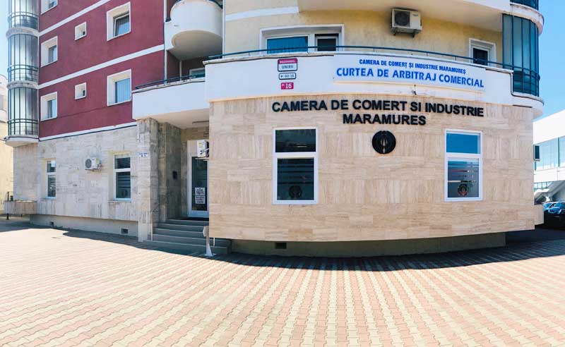CCI-MM