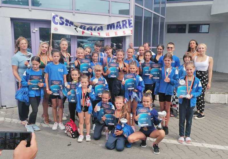 CSM-BM,-Sibiu
