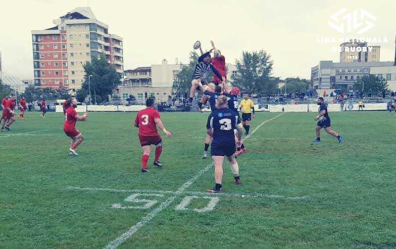 CSM-Știința---Steaua,-play-off