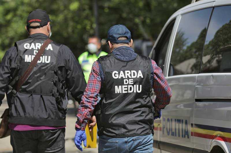 Garda-Mediu