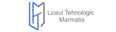 Liceul Tehnologic Marmația LTM