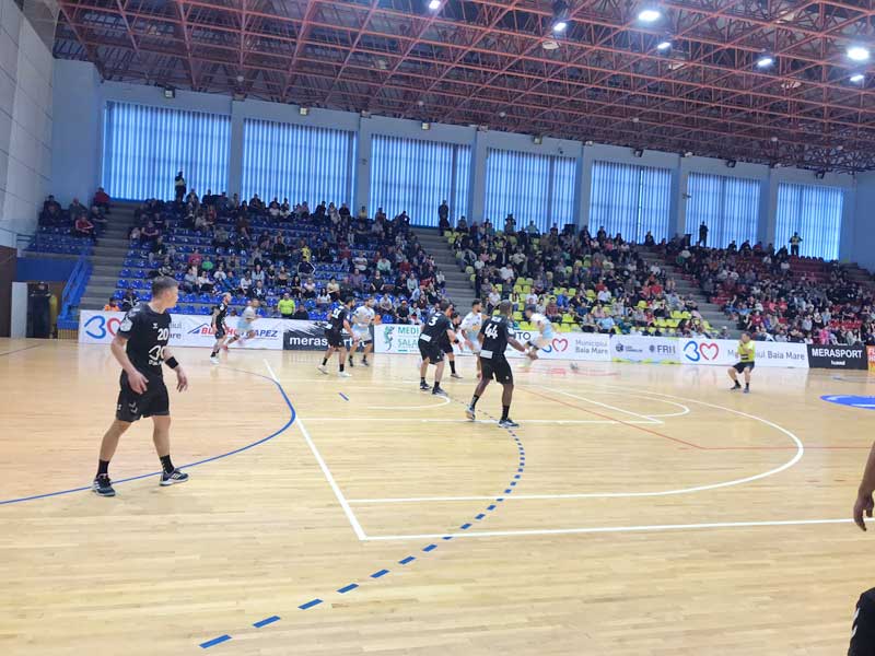 Minaur---Constanța,-Liga-Zimbrilor