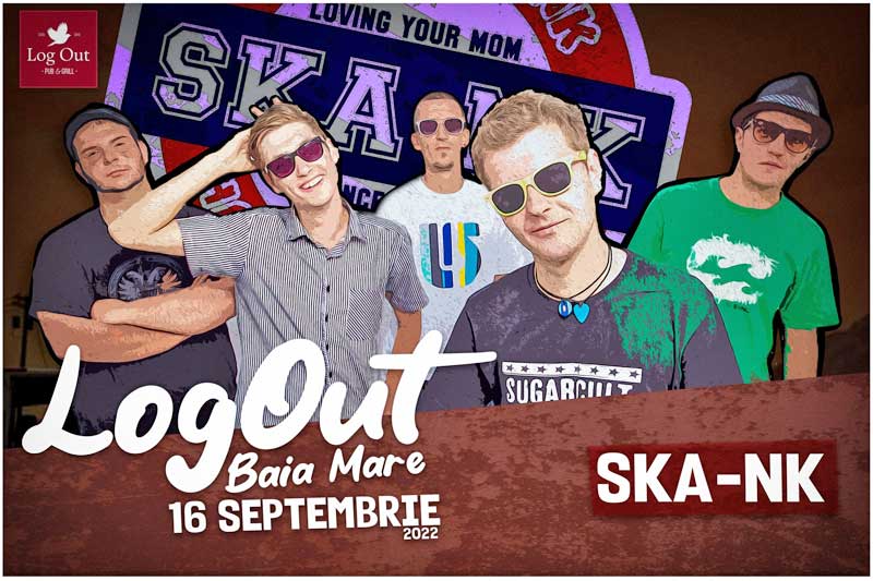 Ska-nk,-în-formulă-originală