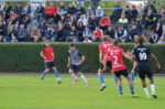 Victoria-Carei–CSM-Sighet