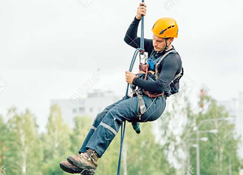 alpinist-utilitar