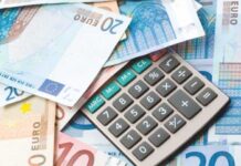Fonduri nerambursabile pentru dezvoltarea societăților