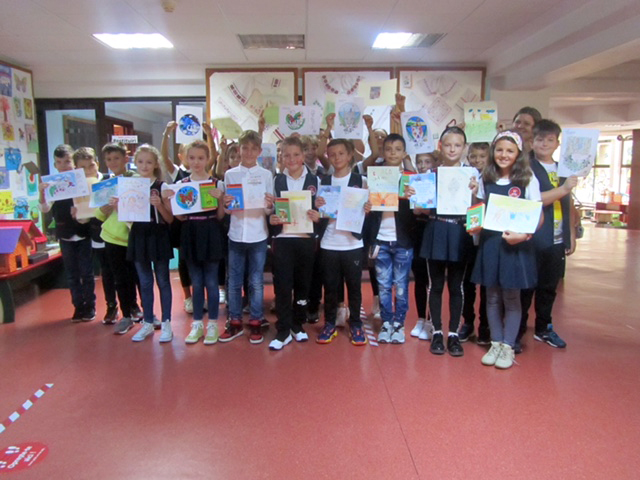 elevi biblio (1)