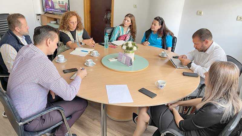 experti-unicef