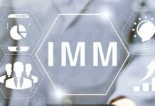 A început IMM INVEST PLUS