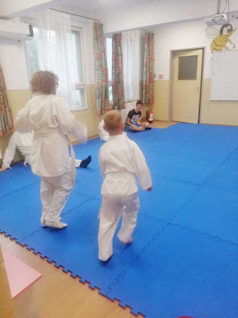 judo-tineri