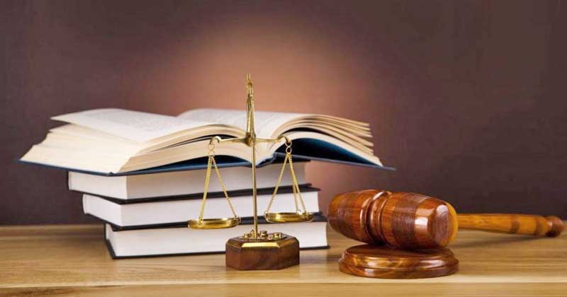 jurisconsult