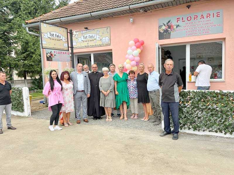 magazin-pomi