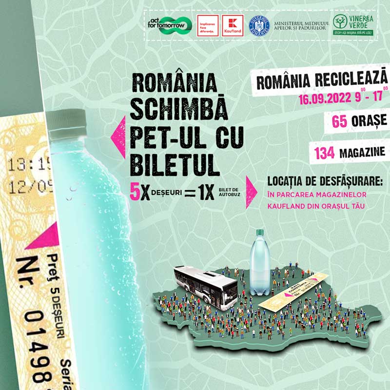 pet-bilet