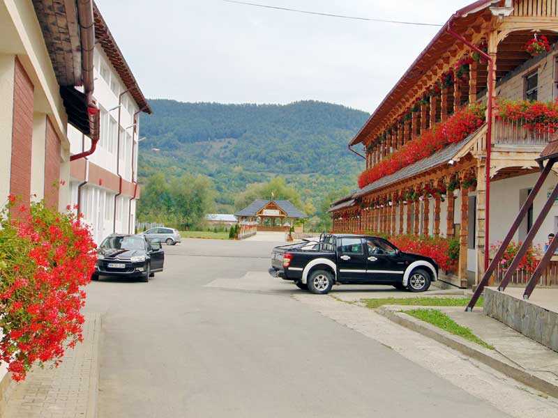 viitoare-primarie-oncesti-dreapta