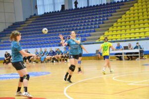 CNOPJ---Turda
