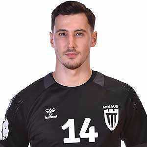 Călin Căbuț