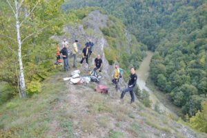 Cercetari-arheologice-Vima