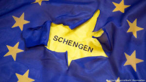 Schengen