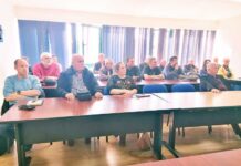 Afecțiunile musculo-scheletale fac ravagii în rândurile angajaților