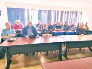 Simpozion-ITM-