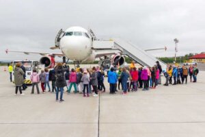 aeroport-baia-mare