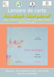 afis-Patru-anotimpuri