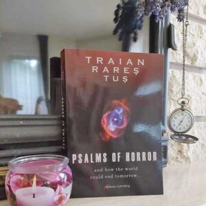 carte-traian-rares-tus