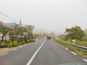 ceAta-cavnic